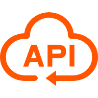 API支付